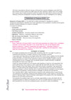 i-Succeed ISC 10 Sample Question Papers Class 12 English Language (Paper 1) Exam 2027 | Exploring Directed Line, Council Style Detailed Answers, Latest Specimen with Detailed Answers | Based on ISC Syllabus 2027