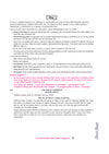 i-Succeed ISC 10 Sample Question Papers Class 12 English Language (Paper 1) Exam 2027 | Exploring Directed Line, Council Style Detailed Answers, Latest Specimen with Detailed Answers | Based on ISC Syllabus 2027