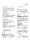 MP Police Sub Inspector (SI) Pre Exam 2026–27 | Male & Female | 15 Practice Sets as per Latest MPPEB Syllabus | Hindi, English, GK, History, Geography, Science, Reasoning & Computer | Useful for Subedar, Technical & Non-Technical Exams