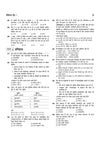 MP Police Sub Inspector (SI) Pre Exam 2026–27 | Male & Female | 15 Practice Sets as per Latest MPPEB Syllabus | Hindi, English, GK, History, Geography, Science, Reasoning & Computer | Useful for Subedar, Technical & Non-Technical Exams