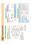 UPSC & State PSC Prelims Arthvyavastha (Economy) | Pixel 1-Pager Revision Notes | Fast Revision, Entire Prelims GS in 1-Page Format, Concept & Fact Infographics with PYQ-Based Preparation