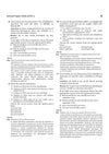 UGC NET/JRF/SET Paper 1 Solved Papers 2026–2010 | Teaching & Research Aptitude | Detailed & Authentic Explanations | June 2026 Solved Paper | 5 Practice Sets