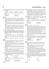UGC NET/JRF/SET Paper 1 Solved Papers 2026–2010 | Teaching & Research Aptitude | Detailed & Authentic Explanations | June 2026 Solved Paper | 5 Practice Sets