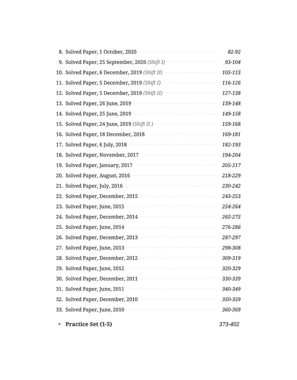 UGC NET/JRF/SET Paper 1 Solved Papers 2026–2010 | Teaching & Research Aptitude | Detailed & Authentic Explanations | June 2026 Solved Paper | 5 Practice Sets