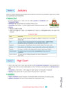 i-Succeed ICSE 10 Sample Question Papers Class 10 History & Civics Exam 2027 | Colour-Coded Revision Cheat Sheets, Council Style Detailed Answers, Mind Maps for Last Minute Revision | Based on ISC Syllabus 2027