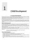 UP Special TET Paper 1 | Class 1–5 Primary Teachers | Complete Coverage of Child Development & Pedagogy, Language I English, Language II Hindi, Maths & EVS | Uttar Pradesh Special Teacher Eligibility Test