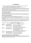 UP Special TET Paper 1 | Class 1–5 Primary Teachers | Complete Coverage of Child Development & Pedagogy, Language I English, Language II Hindi, Maths & EVS | Uttar Pradesh Special Teacher Eligibility Test