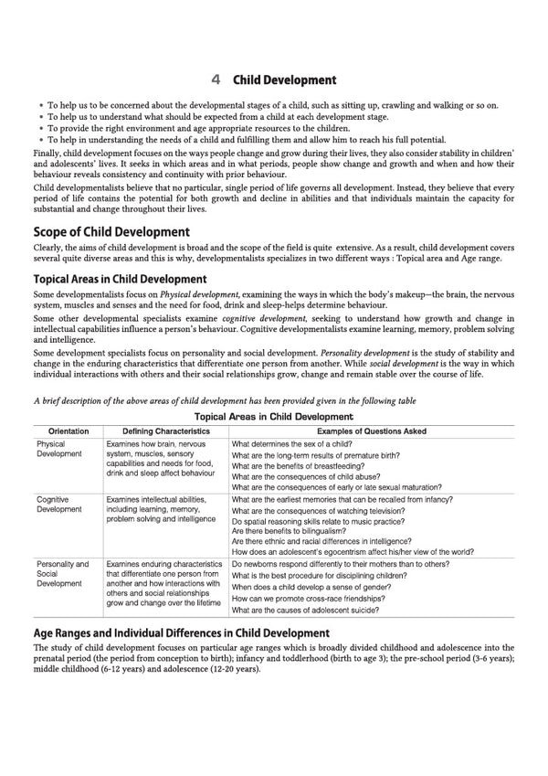 UP Special TET Paper 1 | Class 1–5 Primary Teachers | Complete Coverage of Child Development & Pedagogy, Language I English, Language II Hindi, Maths & EVS | Uttar Pradesh Special Teacher Eligibility Test