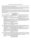UP Special TET Paper 1 | Class 1–5 Primary Teachers | Complete Coverage of Child Development & Pedagogy, Language I English, Language II Hindi, Maths & EVS | Uttar Pradesh Special Teacher Eligibility Test