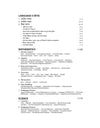 UP Special TET Paper 2 |  Class VI-VIII Upper Primary Teacher Maths & Science | Complete Coverage of Child Development & Pedagogy, Language I English, Language II Hindi, Maths & Science | Uttar Pradesh Special Teacher Eligibility Test