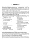 UP Special TET Paper 2 |  Class VI-VIII Upper Primary Teacher Maths & Science | Complete Coverage of Child Development & Pedagogy, Language I English, Language II Hindi, Maths & Science | Uttar Pradesh Special Teacher Eligibility Test