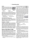 UP Special TET Paper 2 |  Class VI-VIII Upper Primary Teacher Social Studies| Complete Coverage of Child Development & Pedagogy, Language I English, Language II Hindi, Social Studies | Uttar Pradesh Special Teacher Eligibility Test