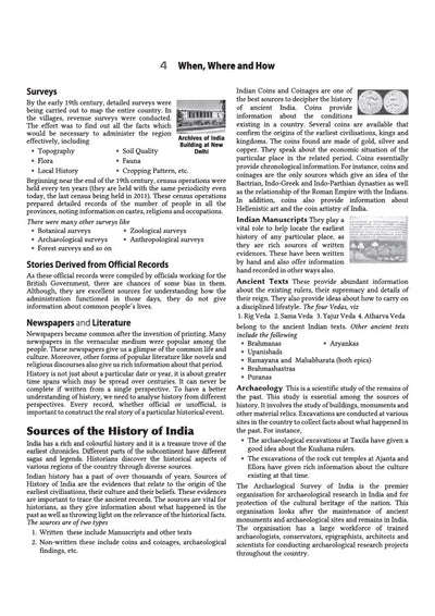 UP Special TET Paper 2 |Class VI-VIII Upper Primary Teacher Social Studies| Complete Coverage of Child Development & Pedagogy, Language I English, Language II Hindi, Social Studies | Uttar Pradesh Special Teacher Eligibility Test