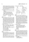 UGC NET/JRF/SET Paper 1 Solved Papers 2026–2010 | Teaching & Research Aptitude (Shikshan aur Shodh Abhivriti) | Detailed & Authentic Explanations | June 2026 Solved Paper | 5 Practice Sets | Hindi Medium