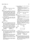UGC NET/JRF/SET Paper 1 Solved Papers 2026–2010 | Teaching & Research Aptitude (Shikshan aur Shodh Abhivriti) | Detailed & Authentic Explanations | June 2026 Solved Paper | 5 Practice Sets | Hindi Medium