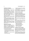 NTA UGC NET/JRF/SET Paper 1 Study Guide with Solved Papers 2026–2019 | Teaching & Research Aptitude | Complete Theory, Unitwise Practice Questions with PYQs, Detailed Solutions & 5 Practice Sets