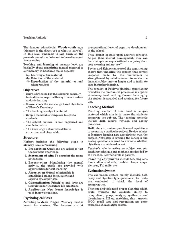 NTA UGC NET/JRF/SET Paper 1 Study Guide with Solved Papers 2026–2019 | Teaching & Research Aptitude | Complete Theory, Unitwise Practice Questions with PYQs, Detailed Solutions & 5 Practice Sets