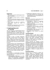 NTA UGC NET/JRF/SET Paper 1 Study Guide with Solved Papers 2026–2019 | Teaching & Research Aptitude | Complete Theory, Unitwise Practice Questions with PYQs, Detailed Solutions & 5 Practice Sets