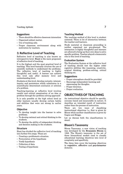 NTA UGC NET/JRF/SET Paper 1 Study Guide with Solved Papers 2026–2019 | Teaching & Research Aptitude | Complete Theory, Unitwise Practice Questions with PYQs, Detailed Solutions & 5 Practice Sets