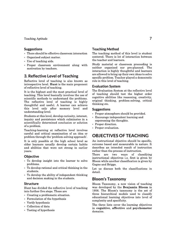 NTA UGC NET/JRF/SET Paper 1 Study Guide with Solved Papers 2026–2019 | Teaching & Research Aptitude | Complete Theory, Unitwise Practice Questions with PYQs, Detailed Solutions & 5 Practice Sets
