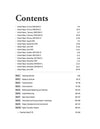 NTA UGC NET/JRF/SET Paper 1 Study Guide with Solved Papers 2026–2019 | Teaching & Research Aptitude | Complete Theory, Unitwise Practice Questions with PYQs, Detailed Solutions & 5 Practice Sets