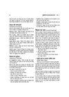NTA UGC NET/JRF/SET Paper 1 Study Guide with Solved Papers 2026–2019 | Teaching & Research Aptitude (Shikshan aur Shodh Abhivriti) | Complete Theory, Unitwise Practice Questions with PYQs, Detailed Solutions & 5 Practice Sets | Hindi Medium