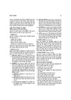 NTA UGC NET/JRF/SET Paper 1 Study Guide with Solved Papers 2026–2019 | Teaching & Research Aptitude (Shikshan aur Shodh Abhivriti) | Complete Theory, Unitwise Practice Questions with PYQs, Detailed Solutions & 5 Practice Sets | Hindi Medium