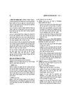 NTA UGC NET/JRF/SET Paper 1 Study Guide with Solved Papers 2026–2019 | Teaching & Research Aptitude (Shikshan aur Shodh Abhivriti) | Complete Theory, Unitwise Practice Questions with PYQs, Detailed Solutions & 5 Practice Sets | Hindi Medium