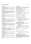 UP Special TET Paper 1 | Class 1–5 Primary Teachers | Complete Coverage of Child Development & Pedagogy, Language I English, Language II Hindi, Maths & EVS | Uttar Pradesh Special Teacher Eligibility Test | Hindi Medium
