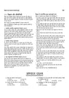 UP Special TET Paper 2 Exam Book 2027 (Class VI-VIII Upper Primary Teacher: Maths & Science / Ganit avam Vigyan) | Complete Coverage: Child Development & Pedagogy (CDP), Language I English, Language II Hindi | UP TET Hindi Medium