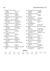 UP Special TET Paper 2 Exam Book 2027 (Class VI-VIII Upper Primary Teacher: Maths & Science / Ganit avam Vigyan) | Complete Coverage: Child Development & Pedagogy (CDP), Language I English, Language II Hindi | UP TET Hindi Medium