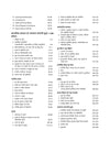 UP Special TET Paper 2 Exam Book 2027 (Class VI-VIII Upper Primary Teacher: Social Studies / Samajik Adhyayan) | Complete Coverage: Child Development & Pedagogy (CDP), Language I English, Language II Hindi | UP TET Hindi Medium