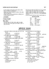 UP Special TET Paper 2 Exam Book 2027 (Class VI-VIII Upper Primary Teacher: Social Studies / Samajik Adhyayan) | Complete Coverage: Child Development & Pedagogy (CDP), Language I English, Language II Hindi | UP TET Hindi Medium