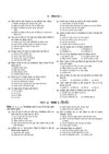 UP Special TET Paper 1 | Class 1–5 Primary Teachers | 15 Practice & 10 Solved Papers | Uttar Pradesh Special Teacher Eligibility Test | Hindi Medium