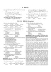 UP Special TET Paper 1 | Class 1–5 Primary Teachers | 15 Practice & 10 Solved Papers | Uttar Pradesh Special Teacher Eligibility Test | Hindi Medium