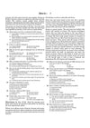 UP Special TET Paper 1 | Class 1–5 Primary Teachers | 15 Practice & 10 Solved Papers | Uttar Pradesh Special Teacher Eligibility Test | Hindi Medium