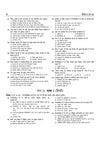 UP Special TET Paper 2 |  Class VI-VIII Upper Primary Teacher Social Studies (Samajik Adhyayan)| 15 Practice & 09 Solved Papers | Uttar Pradesh Special Teacher Eligibility Test | Hindi Medium