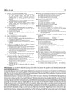 UP Special TET Paper 2 |  Class VI-VIII Upper Primary Teacher Social Studies (Samajik Adhyayan)| 15 Practice & 09 Solved Papers | Uttar Pradesh Special Teacher Eligibility Test | Hindi Medium