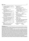 UP Special TET Paper 2 |  Class VI-VIII Upper Primary Teacher Maths & Science (Ganit avam Vigyan) | 15 Practice & 09 Solved Papers | Uttar Pradesh Special Teacher Eligibility Test | Hindi Medium