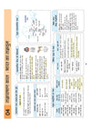 UPSC & State PSC Prelims Itihas (History) | Pixel 1-Pager Revision Notes | Fast Revision, Entire Prelims GS in 1-Page Format, Concept & Fact Infographics with PYQ-Based Preparation