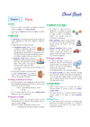 i-Succeed ICSE 10 Sample Question Papers Class 10 Physics Exam 2027 | Colour-Coded Revision Cheat Sheets, Council Style Detailed Answers, Mind Maps for Last Minute Revision | Based on ISC Syllabus 2027