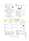 i-Succeed ICSE 10 Sample Question Papers Class 10 Physics Exam 2027 | Colour-Coded Revision Cheat Sheets, Council Style Detailed Answers, Mind Maps for Last Minute Revision | Based on ISC Syllabus 2027