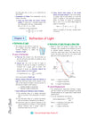 i-Succeed ICSE 10 Sample Question Papers Class 10 Physics Exam 2027 | Colour-Coded Revision Cheat Sheets, Council Style Detailed Answers, Mind Maps for Last Minute Revision | Based on ISC Syllabus 2027