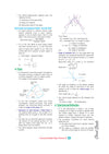 i-Succeed ICSE 10 Sample Question Papers Class 10 Physics Exam 2027 | Colour-Coded Revision Cheat Sheets, Council Style Detailed Answers, Mind Maps for Last Minute Revision | Based on ISC Syllabus 2027