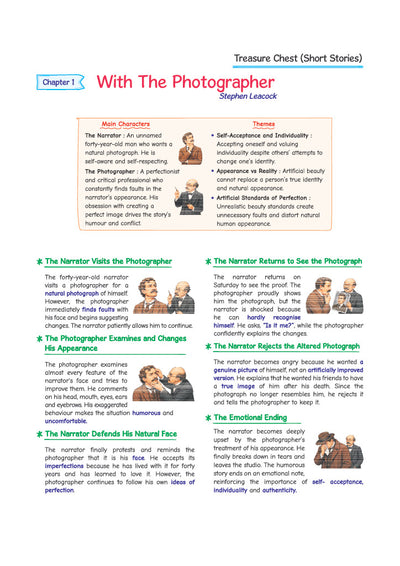 i-Succeed ICSE 10 Sample Question Papers Class 10 English (Paper 2) Exam 2027 | Colour-Coded Revision Cheat Sheets, Council Style Detailed Answers, Mind Maps for Last Minute Revision | Based on ICSE Syllabus 2027