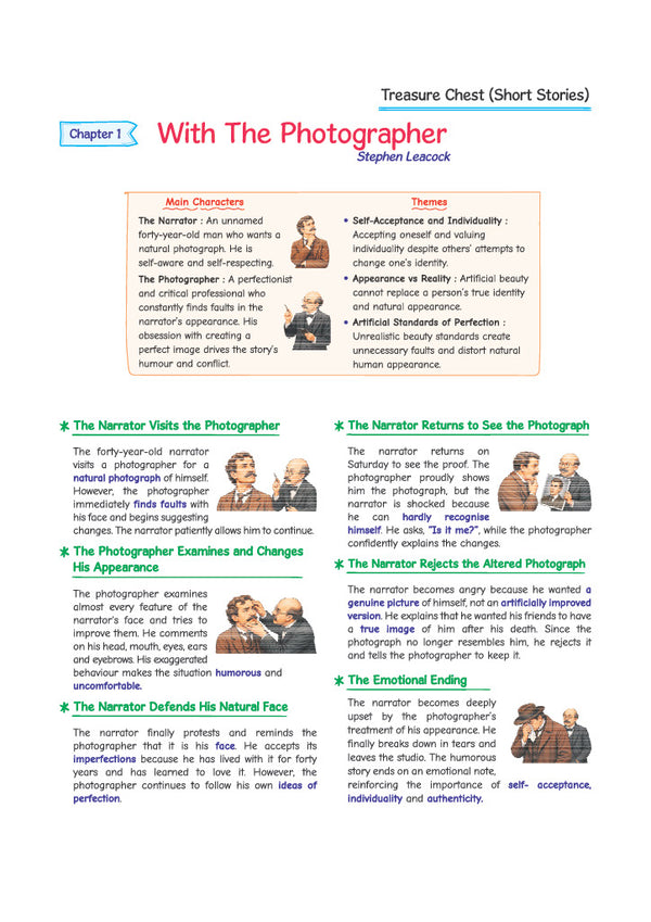 i-Succeed ICSE 10 Sample Question Papers Class 10 English (Paper 2) Exam 2027 | Colour-Coded Revision Cheat Sheets, Council Style Detailed Answers, Mind Maps for Last Minute Revision | Based on ISC Syllabus 2027