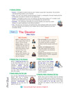 i-Succeed ICSE 10 Sample Question Papers Class 10 English (Paper 2) Exam 2027 | Colour-Coded Revision Cheat Sheets, Council Style Detailed Answers, Mind Maps for Last Minute Revision | Based on ISC Syllabus 2027