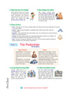 i-Succeed ICSE 10 Sample Question Papers Class 10 English (Paper 2) Exam 2027 | Colour-Coded Revision Cheat Sheets, Council Style Detailed Answers, Mind Maps for Last Minute Revision | Based on ISC Syllabus 2027