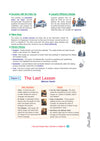 i-Succeed ICSE 10 Sample Question Papers Class 10 English (Paper 2) Exam 2027 | Colour-Coded Revision Cheat Sheets, Council Style Detailed Answers, Mind Maps for Last Minute Revision | Based on ISC Syllabus 2027
