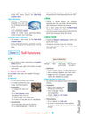 i-Succeed ICSE 10 Sample Question Papers Class 10 Geography Exam 2027 | Colour-Coded Revision Cheat Sheets, Council Style Detailed Answers, Mind Maps for Last Minute Revision | Based on ISC Syllabus 2027